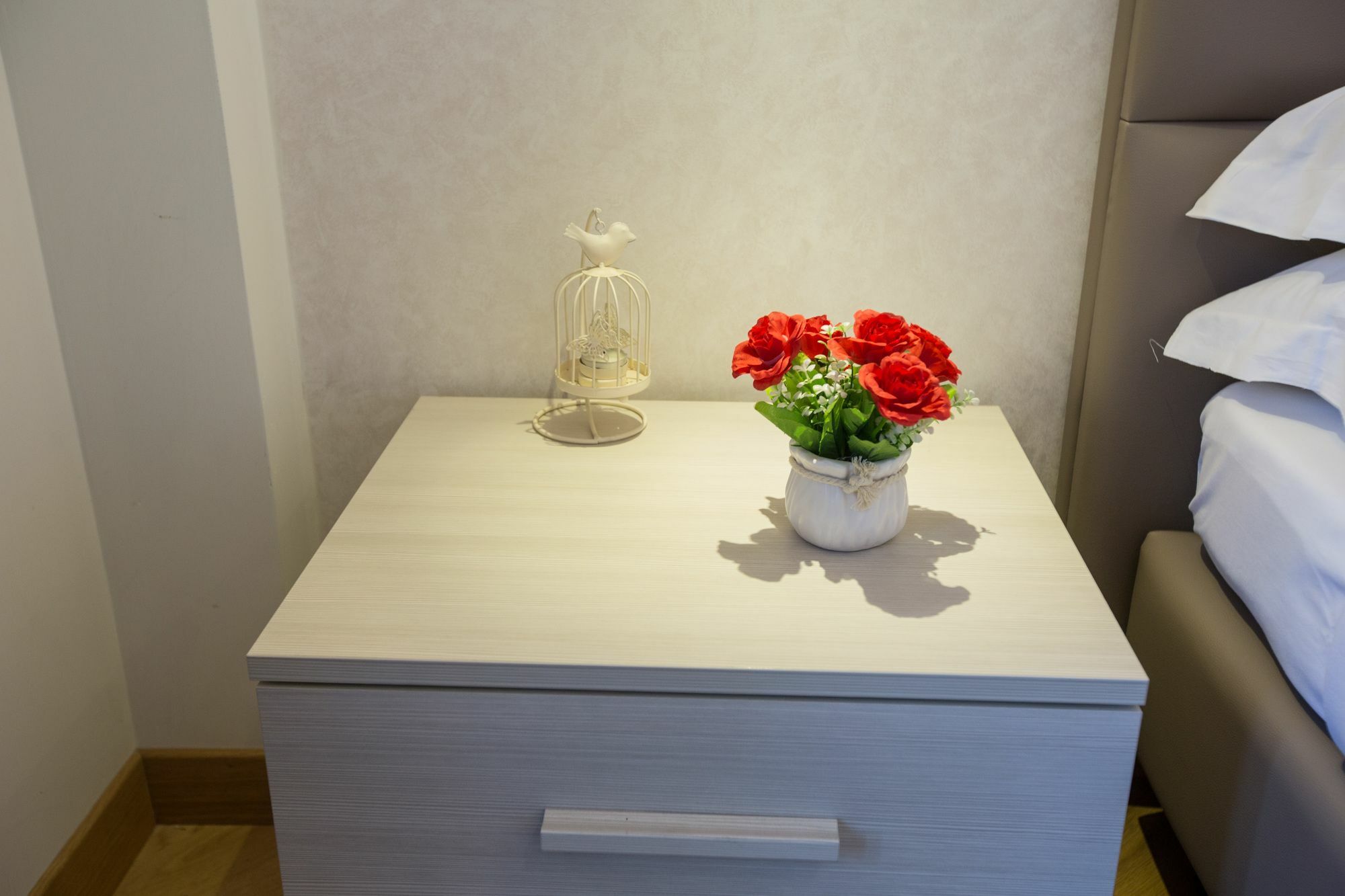 Vatican City Relais Rome Luaran gambar