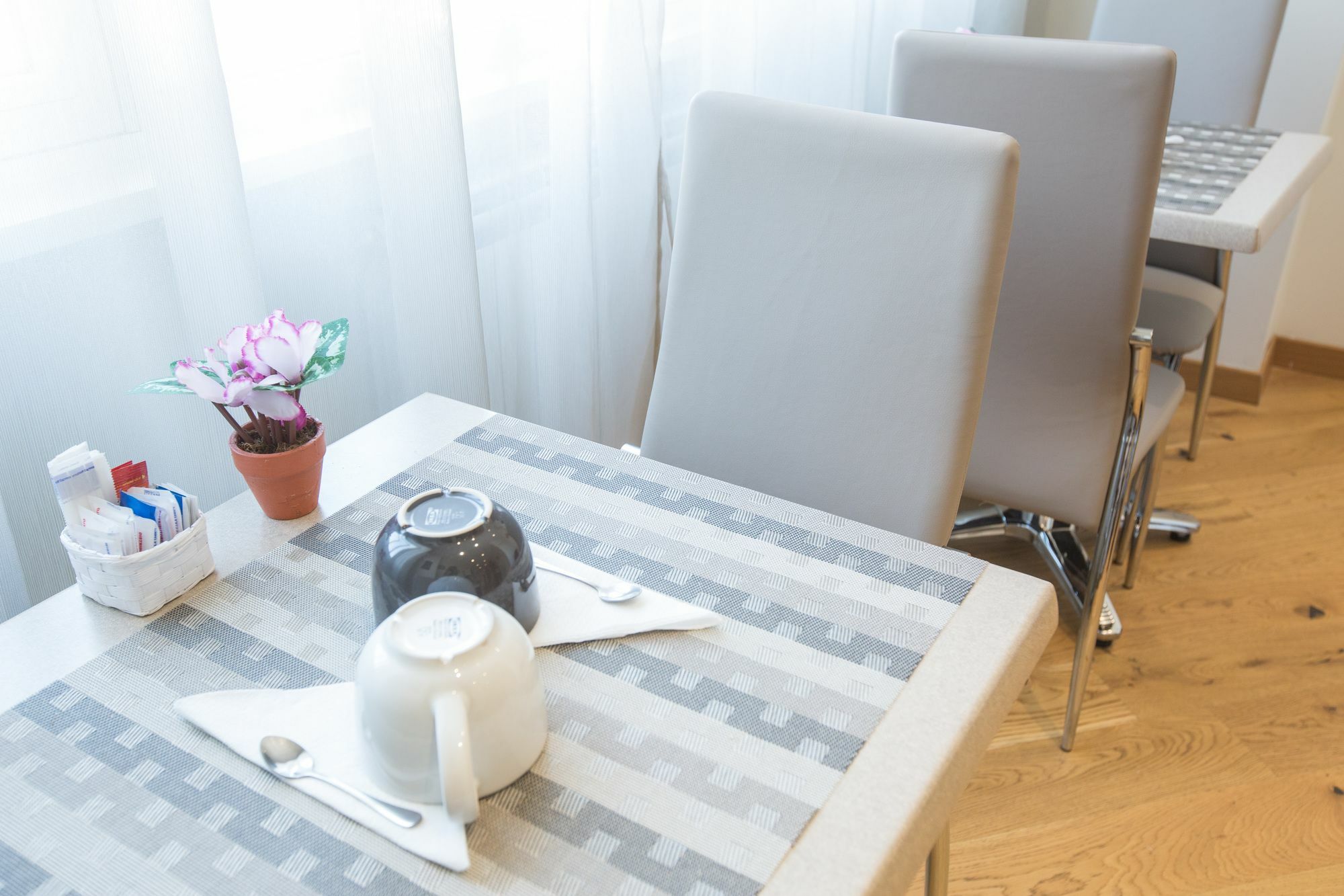 Vatican City Relais Rome Luaran gambar