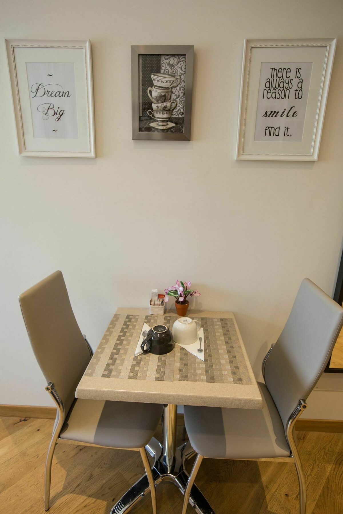 Vatican City Relais Rome Luaran gambar